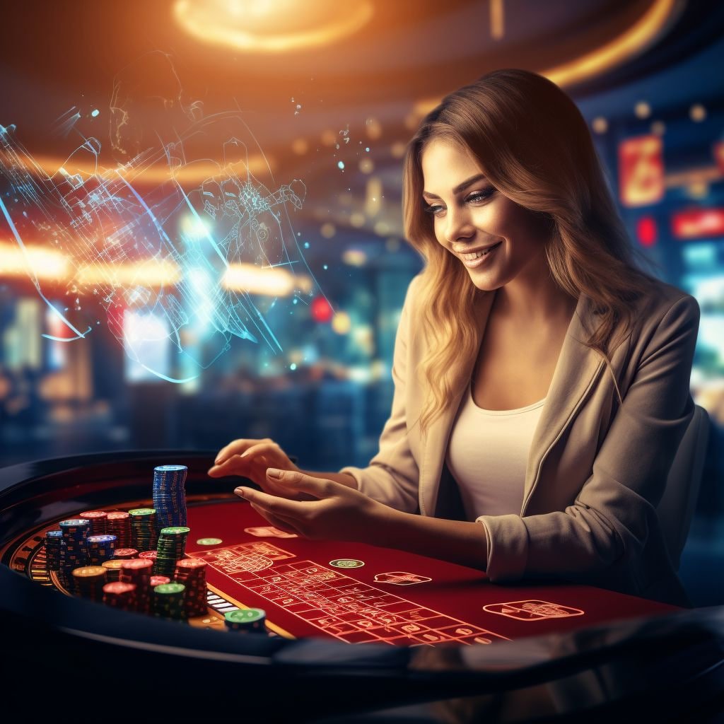 16bet login