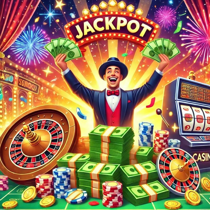 16bet login