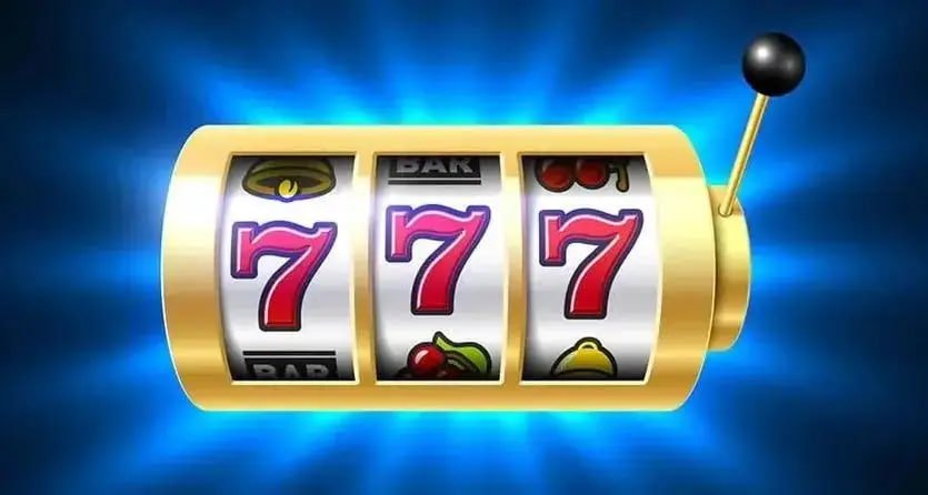 16bet login