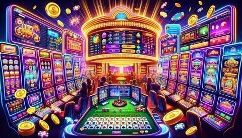 16bet login