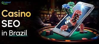 16bet login