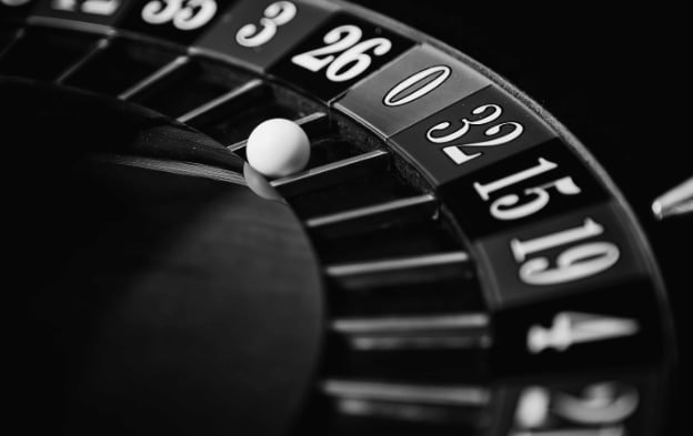 16bet login