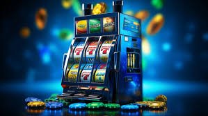 16bet login