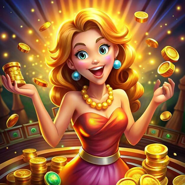 16bet login
