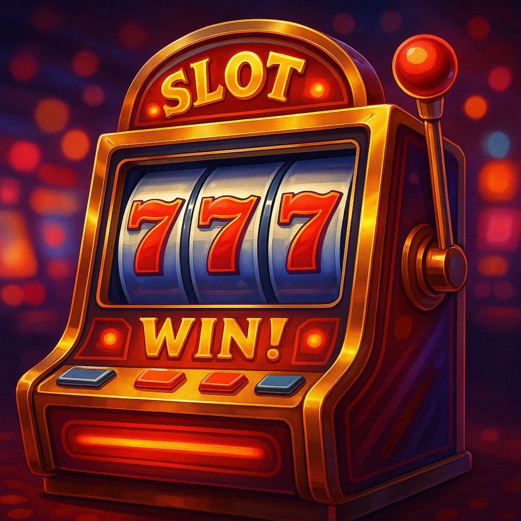 16bet login