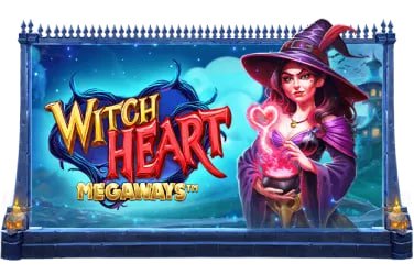 16bet login