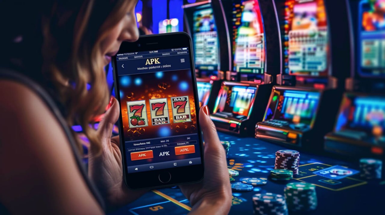 16bet login