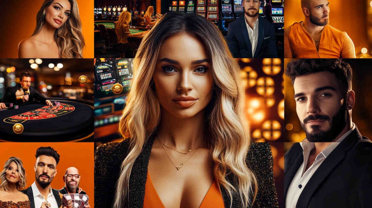 16bet login