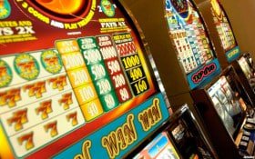 16bet login