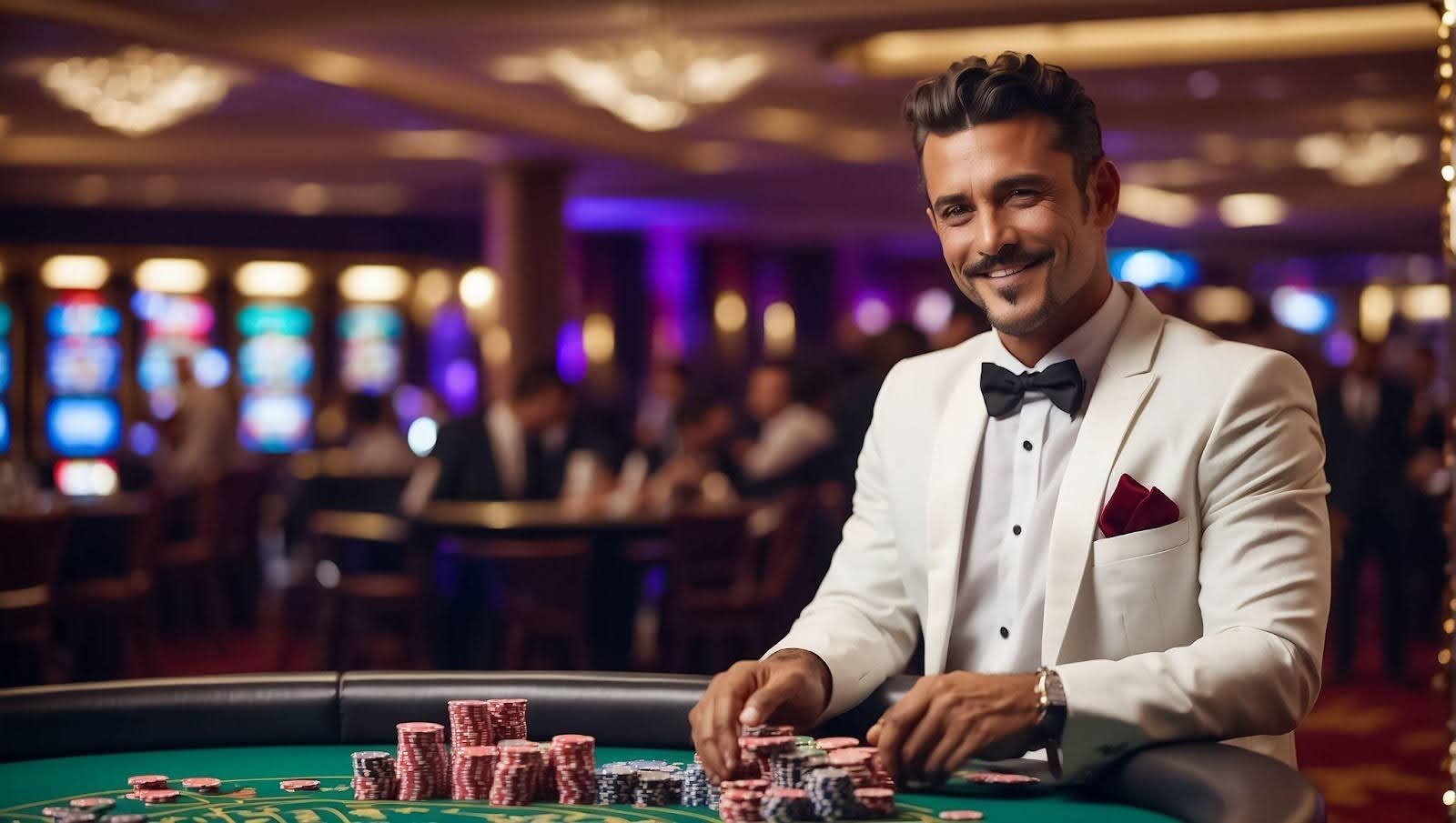 16bet login