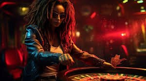 16bet login