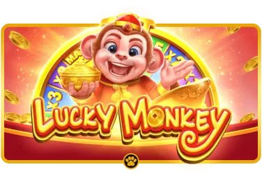 16bet login