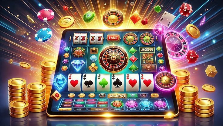16bet login