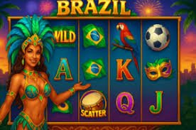 16bet login