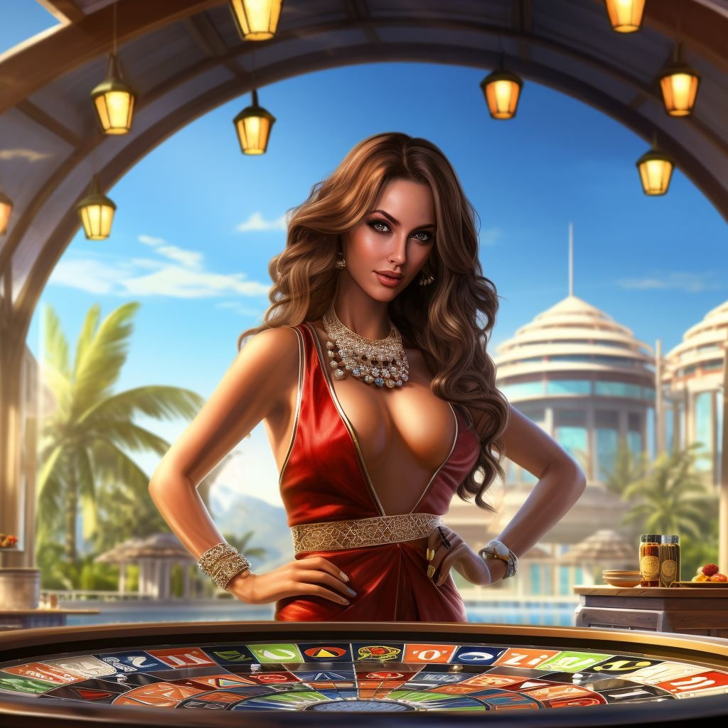 16bet login