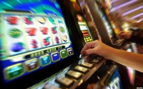 16bet login