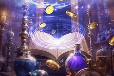 16bet login