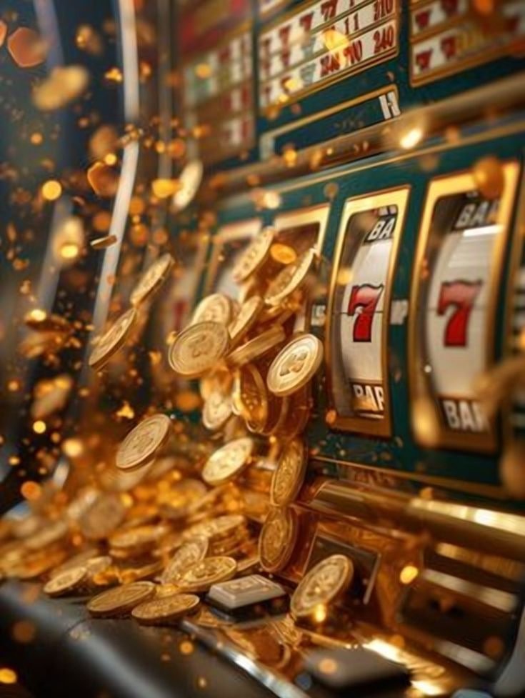 16bet login