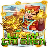 16bet login