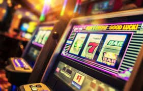 16bet login