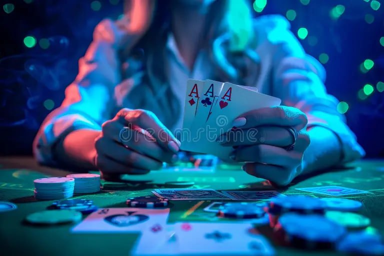 16bet login