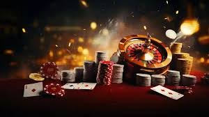16bet login