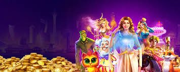 16bet login
