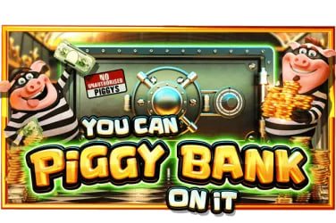 16bet login